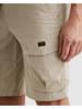 PME-Legend Shorts PSH2604697-9024