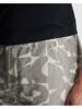 Cast Iron Shorts CSH2604615-9117