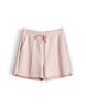 OPUS Shorts Melane club