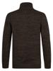 Petrol Industries Sweater M-ROS-KWC206