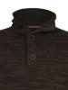Petrol Industries Sweater M-ROS-KWC206