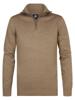 Petrol Industries Sweater M-ROS-KWC202
