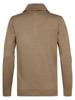 Petrol Industries Sweater M-ROS-KWC202