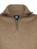 Petrol Industries Sweater M-ROS-KWC202