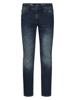 Petrol Industries Jeans SEAHAM