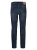 Petrol Industries Jeans SEAHAM