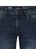 Petrol Industries Jeans SEAHAM
