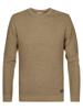Petrol Industries Sweater M-3060-KWR225