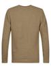 Petrol Industries Sweater M-3060-KWR225
