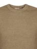 Petrol Industries Sweater M-3060-KWR225