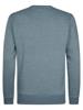 Petrol Industries Vest M-3060-SWR309