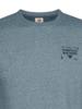 Petrol Industries Vest M-3060-SWR309