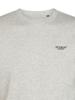 Petrol Industries Vest M-3060-SWR300