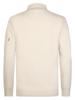 Petrol Industries Sweater M-3060-KWC248