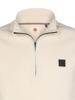 Petrol Industries Sweater M-3060-KWC248