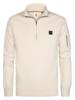 Petrol Industries Sweater M-3060-KWC248