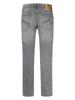 Petrol Industries Jeans STARLING-VTG