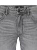 Petrol Industries Jeans STARLING-VTG