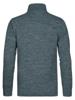 Petrol Industries Sweater M-3060-KWC270