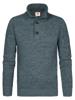 Petrol Industries Sweater M-3060-KWC270