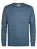 Petrol Industries Sweater M-3060-KWR269