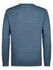 Petrol Industries Sweater M-3060-KWR269