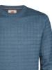 Petrol Industries Sweater M-3060-KWR269