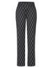 Relaxed by TONI Broek 67-49/2243-27