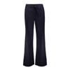 Geisha Jeans 61518-10