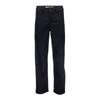 Geisha Jeans 61505-10