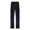 Geisha Jeans 61505-10
