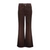 Geisha Jeans 61500-10