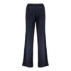 Geisha Jeans 61522-10