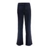 Geisha Jeans 61522-10