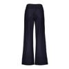 Geisha Jeans 61518-10