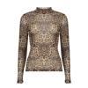 Geisha Top 62582-14