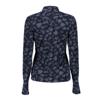 Geisha Top 62585-14