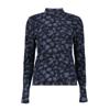 Geisha Top 62585-14