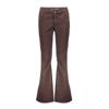 Geisha Jeans 61543-10