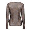 Geisha Top 62584-14