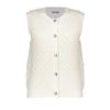 Geisha Vest 64510-10
