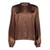 Geisha Blouse 63615-14