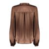 Geisha Blouse 63615-14