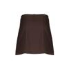 Geisha Rok 66502-10