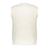 Geisha Vest 64510-10