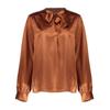 Geisha Blouse 63605-14