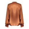 Geisha Blouse 63605-14