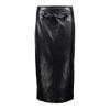 Geisha Rok 66535-19