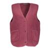 Geisha Bodywarmer 65564-19