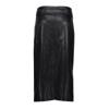 Geisha Rok 66535-19